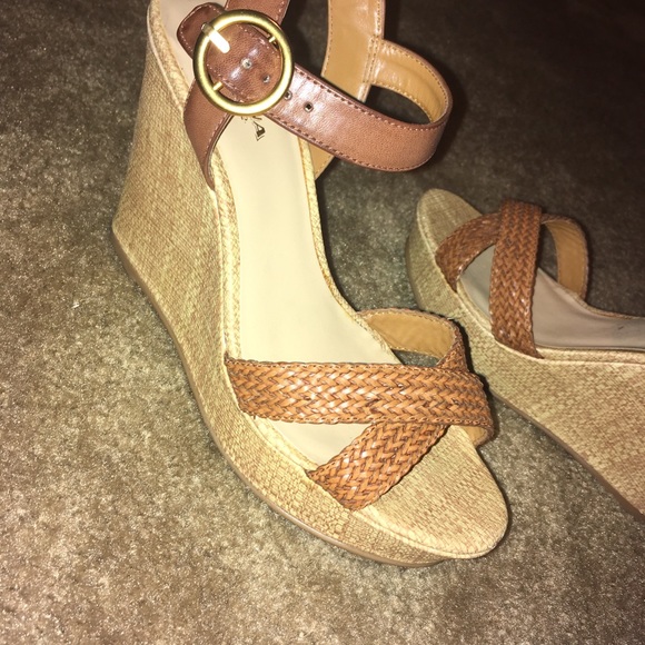 Wedges - Picture 5 of 5